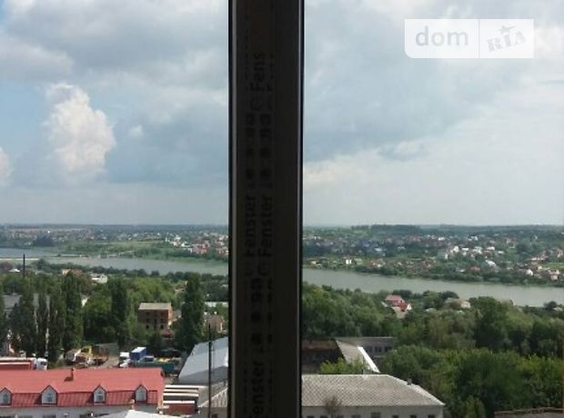 Продажа квартиры, 3 ком., Хмельницкий, р‑н. Юго-Западный, Каменецкая улица, дом 145а Продажа квартиры, 3 ком., Хмельницкий, р‑н. Юго-Западный, Каменецкая улица, дом 145а