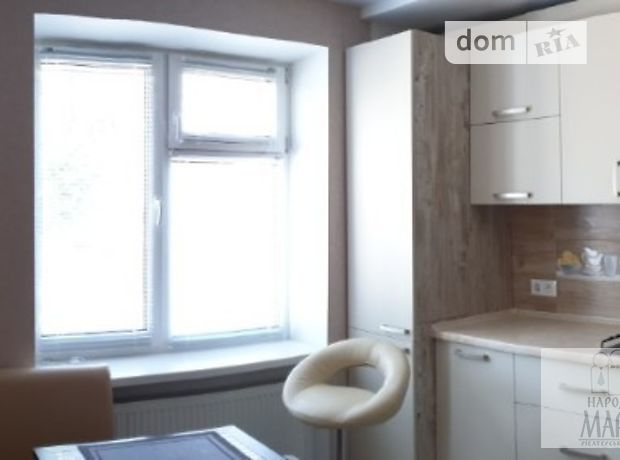 Продажа однокомнатной квартиры в Хмельницком, на ул. Каменецкая район Юго-Западный фото 1 Продажа однокомнатной квартиры в Хмельницком, на ул. Каменецкая район Юго-Западный фото 1