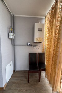 Продаж двокімнатної квартири в Хмельницькому, на вул. Князя Святослава Хороброго 7, район Південно-Західний фото 2