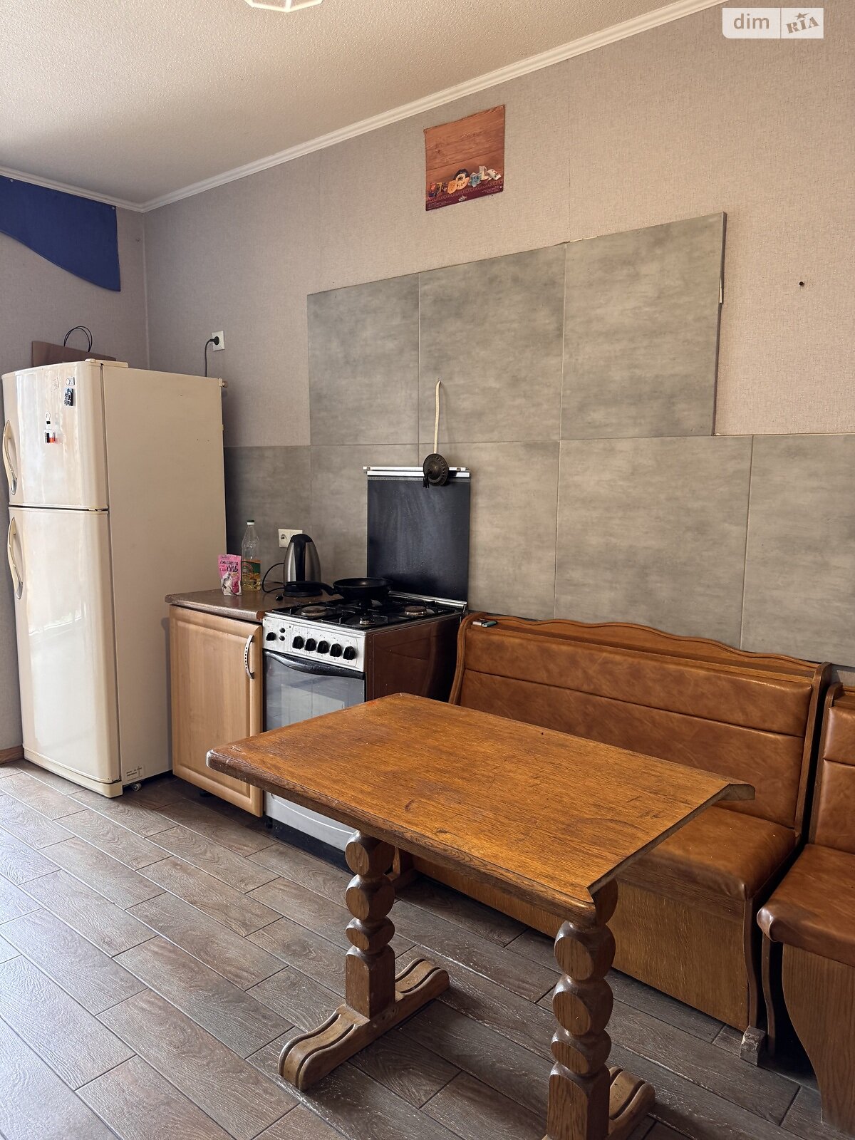 Продаж двокімнатної квартири в Хмельницькому, на вул. Князя Святослава Хороброго 7, район Південно-Західний фото 1