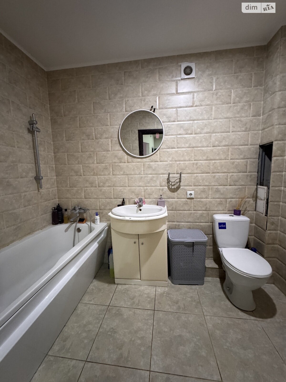 Продаж двокімнатної квартири в Хмельницькому, на вул. Князя Святослава Хороброго 7, район Південно-Західний фото 1