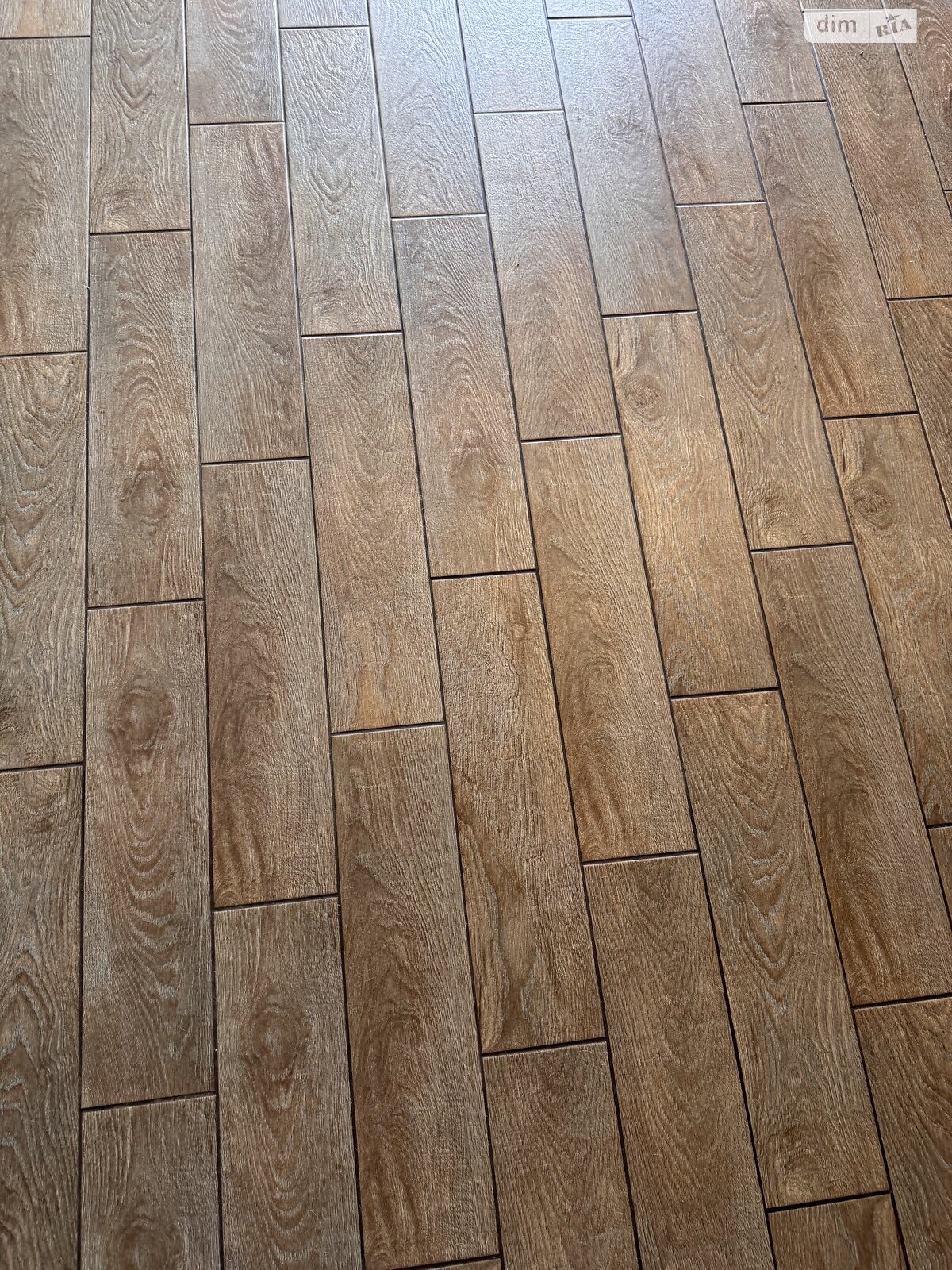 Продаж двокімнатної квартири в Хмельницькому, на вул. Князя Святослава Хороброго 7, район Південно-Західний фото 1