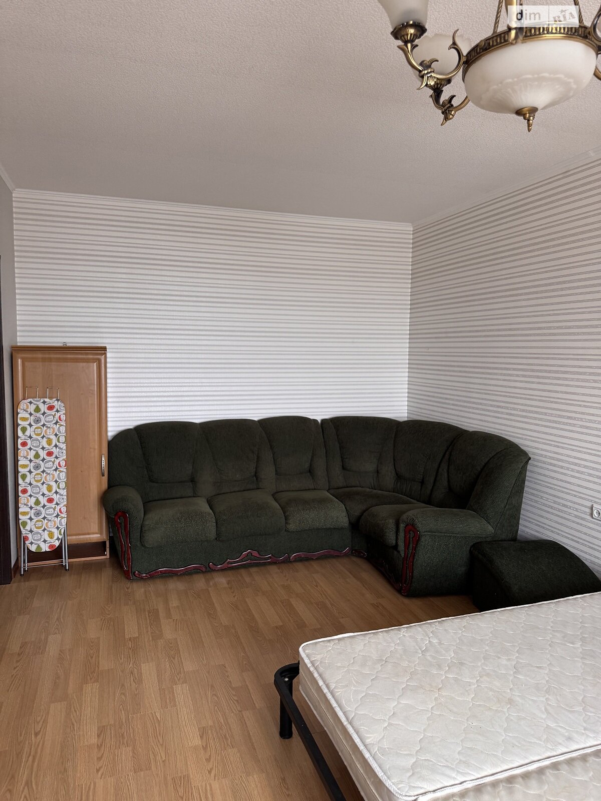 Продаж двокімнатної квартири в Хмельницькому, на вул. Князя Святослава Хороброго 7, район Південно-Західний фото 1