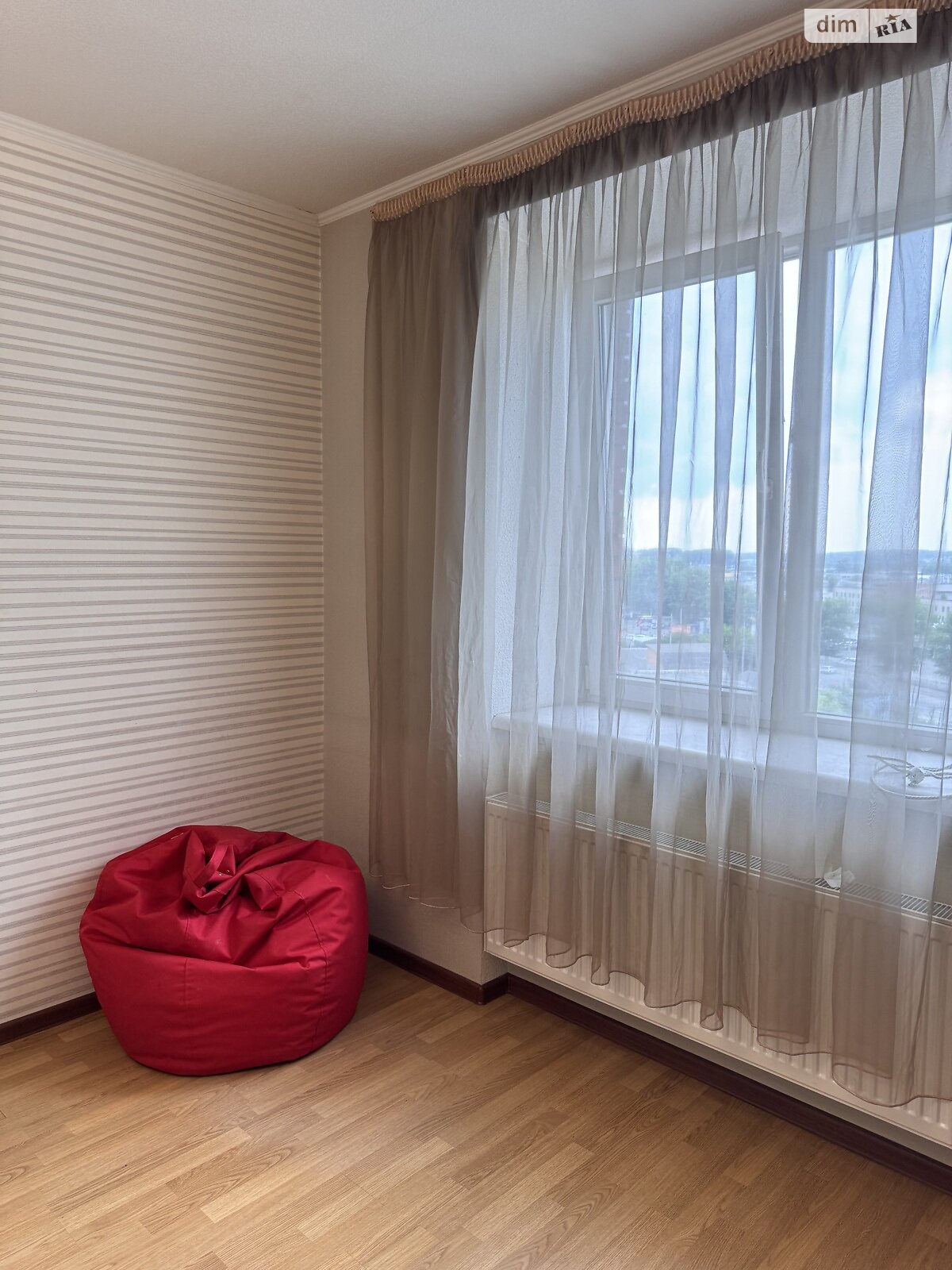 Продаж двокімнатної квартири в Хмельницькому, на вул. Князя Святослава Хороброго 7, район Південно-Західний фото 1