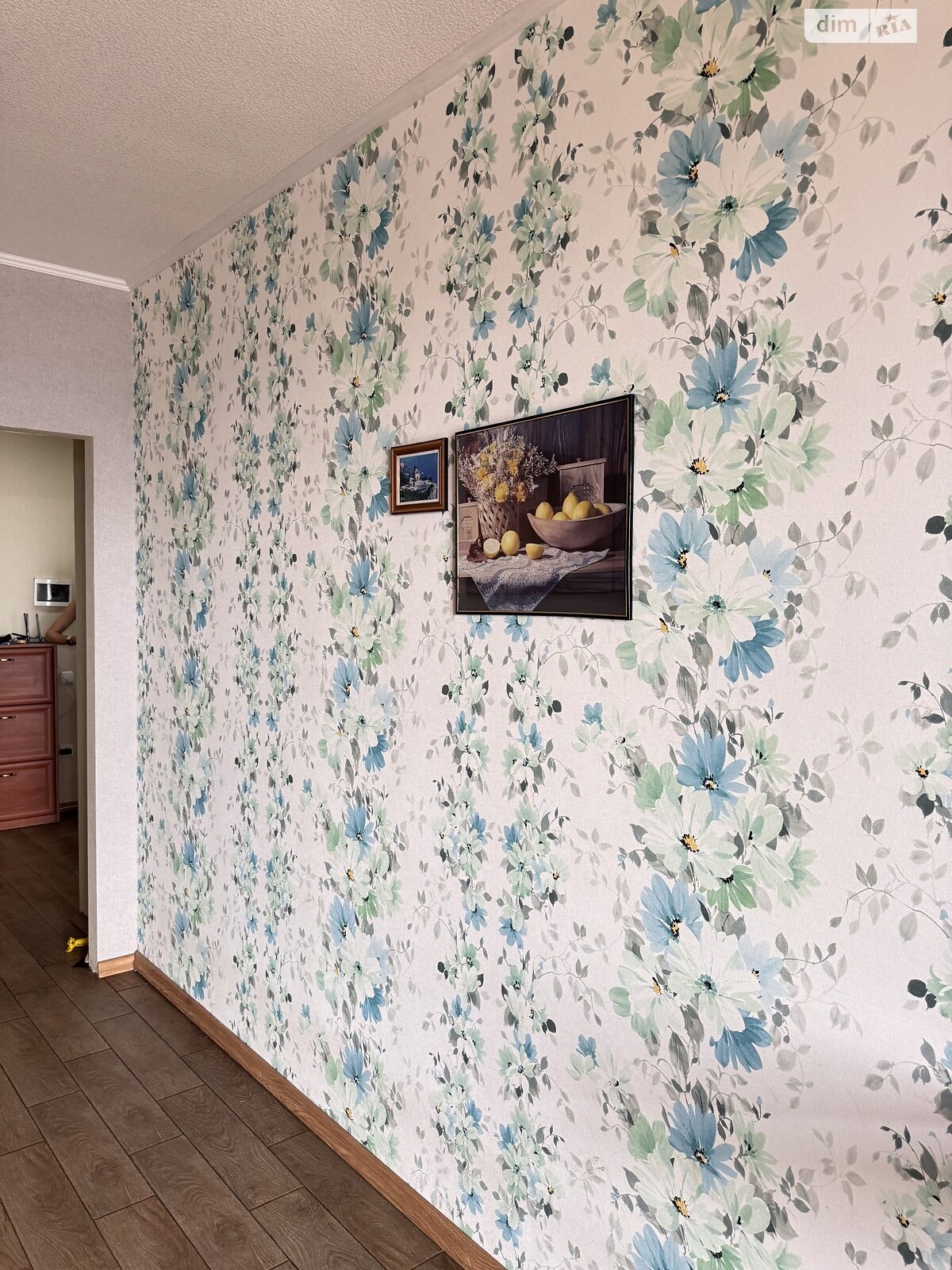 Продаж двокімнатної квартири в Хмельницькому, на вул. Князя Святослава Хороброго 7, район Південно-Західний фото 1