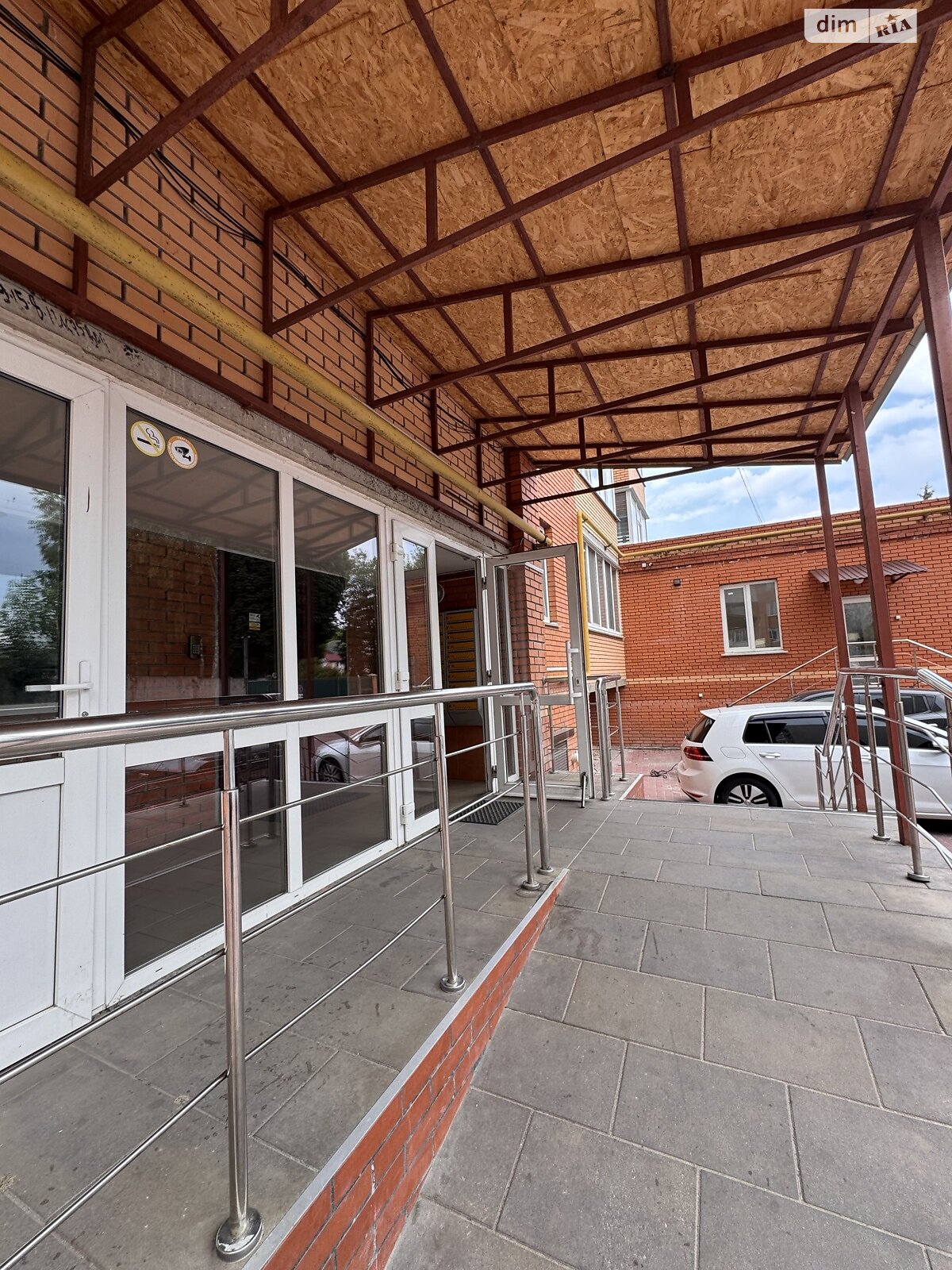 Продаж двокімнатної квартири в Хмельницькому, на вул. Князя Святослава Хороброго 7, район Південно-Західний фото 1