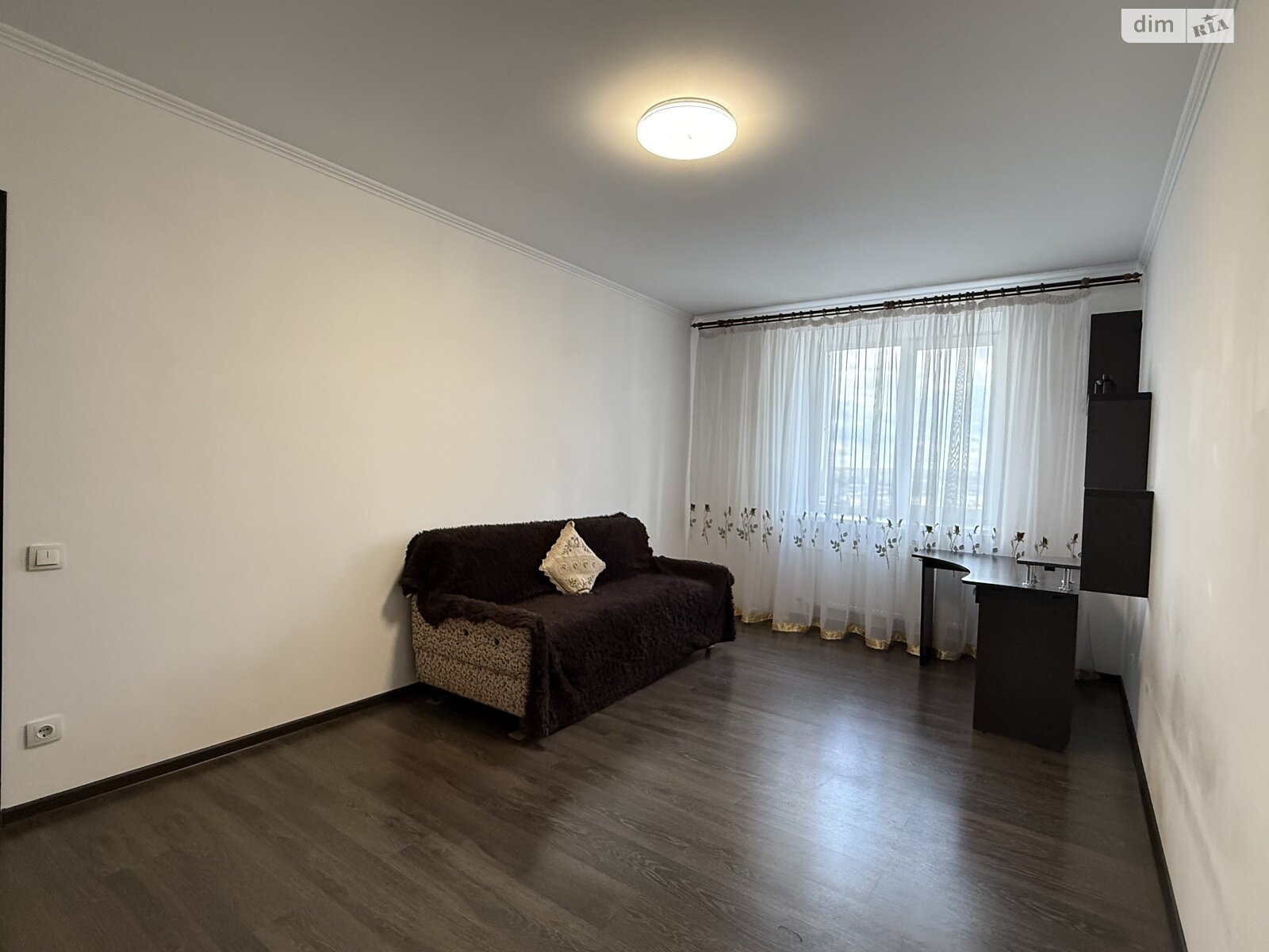 Продажа двухкомнатной квартиры в Хмельницком, на ул. Князя Святослава Храброго 7, район Юго-Западный фото 1