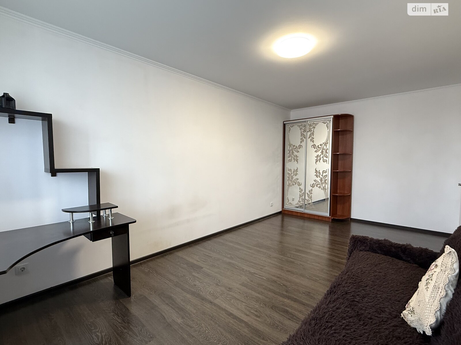 Продажа двухкомнатной квартиры в Хмельницком, на ул. Князя Святослава Храброго 7, район Юго-Западный фото 1