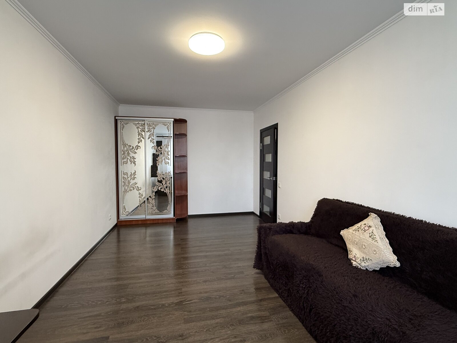 Продажа двухкомнатной квартиры в Хмельницком, на ул. Князя Святослава Храброго 7, район Юго-Западный фото 1