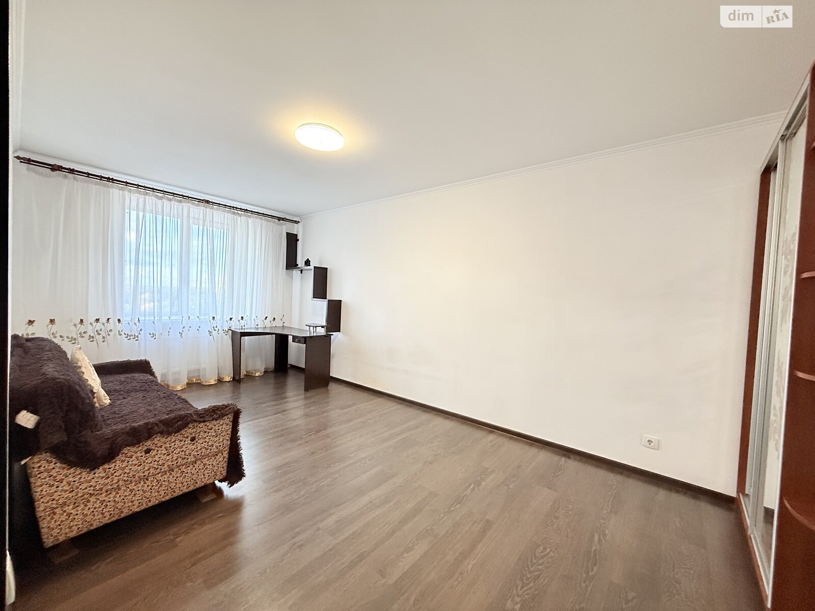 Продажа двухкомнатной квартиры в Хмельницком, на ул. Князя Святослава Храброго 7, район Юго-Западный фото 1