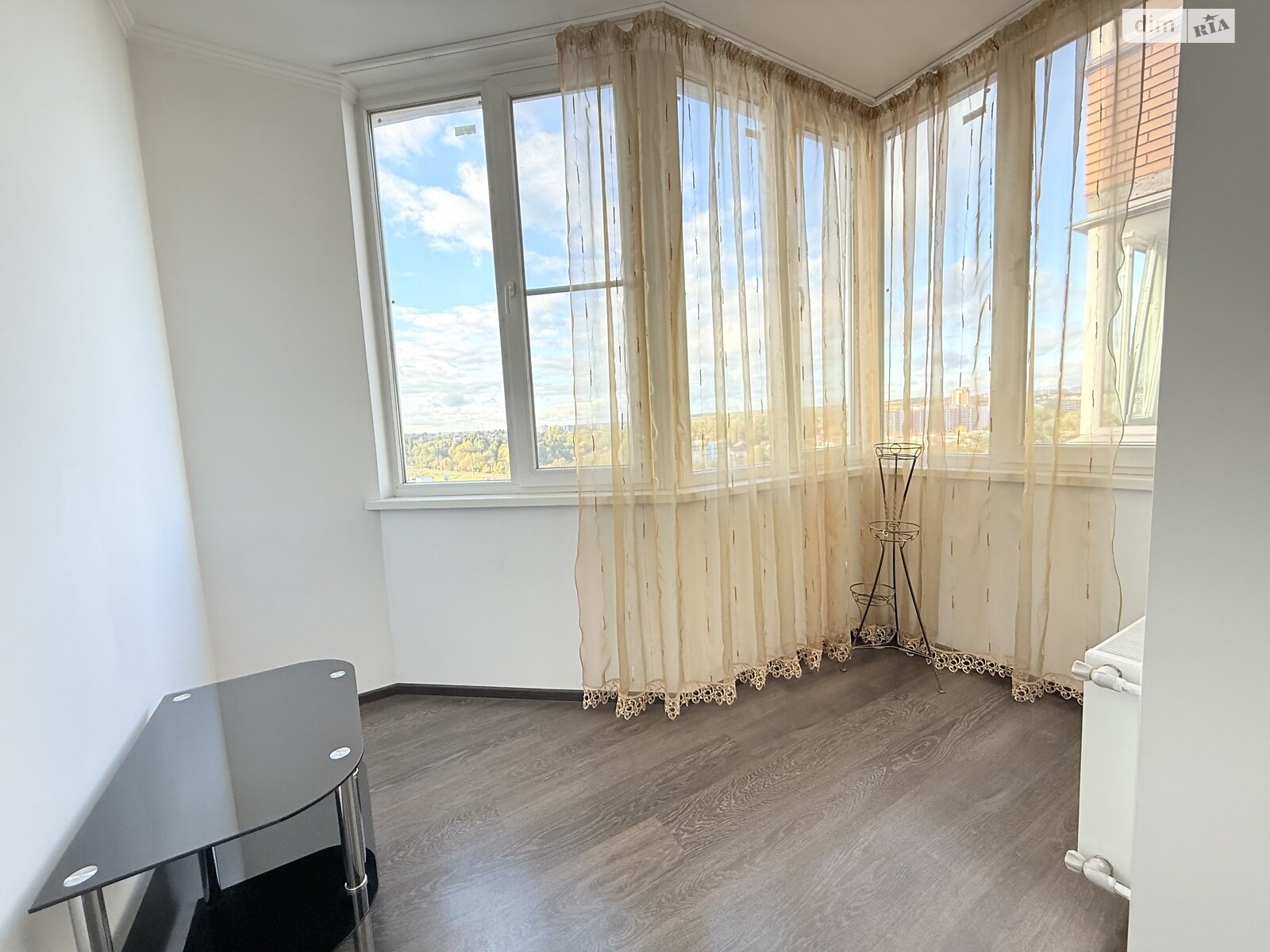 Продажа двухкомнатной квартиры в Хмельницком, на ул. Князя Святослава Храброго 7, район Юго-Западный фото 1