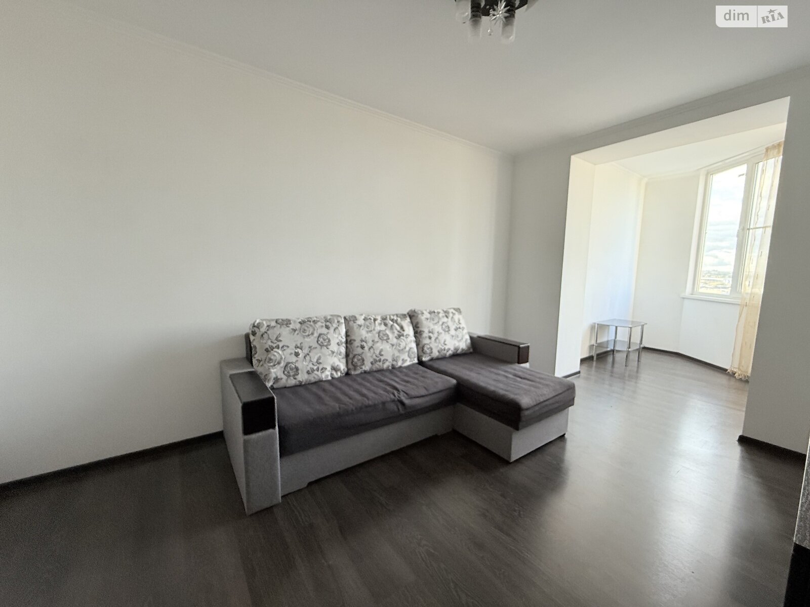 Продажа двухкомнатной квартиры в Хмельницком, на ул. Князя Святослава Храброго 7, район Юго-Западный фото 1