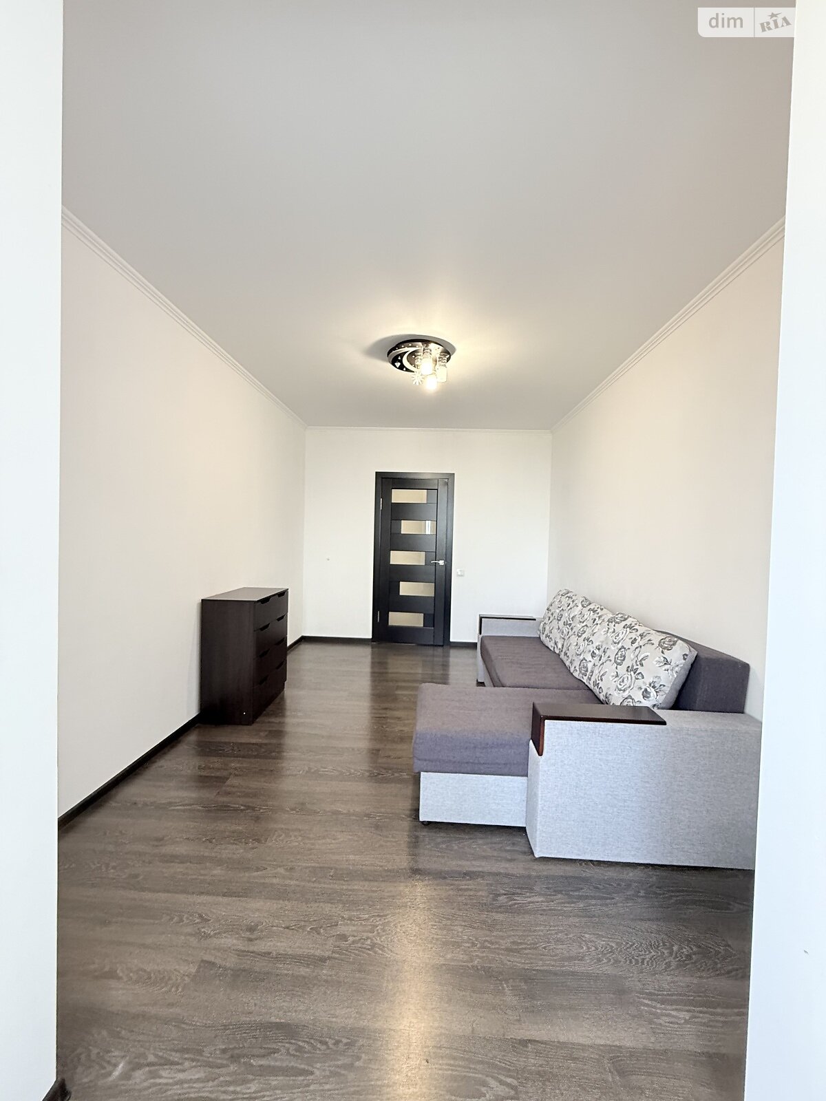 Продажа двухкомнатной квартиры в Хмельницком, на ул. Князя Святослава Храброго 7, район Юго-Западный фото 1