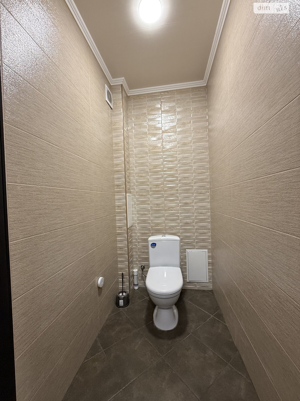 Продажа двухкомнатной квартиры в Хмельницком, на ул. Князя Святослава Храброго 7, район Юго-Западный фото 1