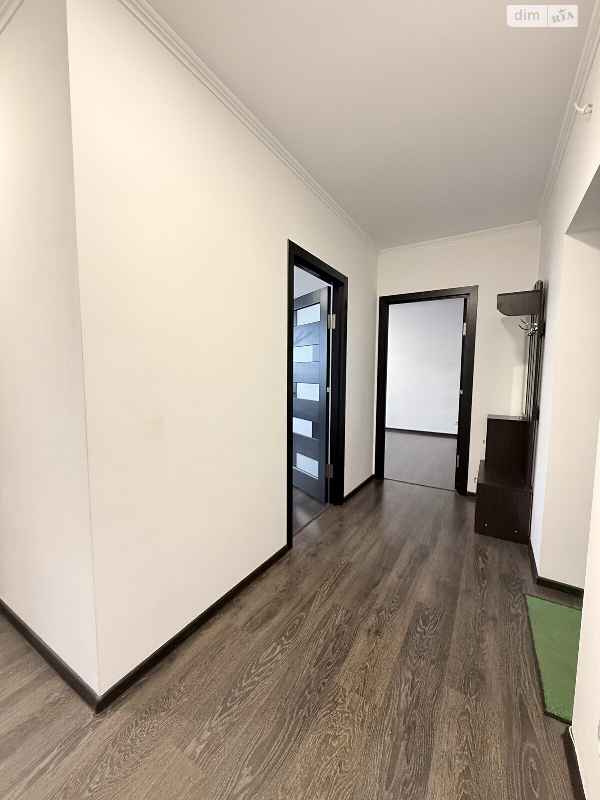 Продажа двухкомнатной квартиры в Хмельницком, на ул. Князя Святослава Храброго 7, район Юго-Западный фото 1