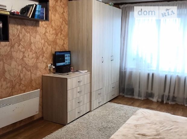 Продажа трехкомнатной квартиры в Хмельницком, на шоссе Львовское район Юго-Западный фото 1 Продажа трехкомнатной квартиры в Хмельницком, на шоссе Львовское район Юго-Западный фото 1