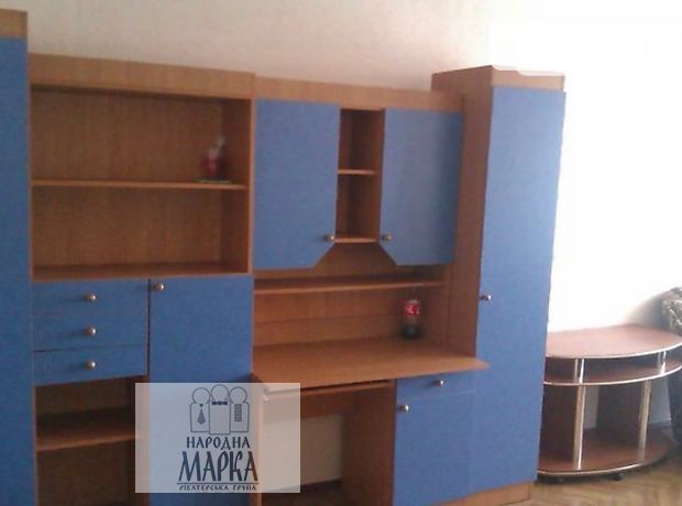 Продажа однокомнатной квартиры в Хмельницком, на шоссе Львовское район Юго-Западный фото 1 Продажа однокомнатной квартиры в Хмельницком, на шоссе Львовское район Юго-Западный фото 1