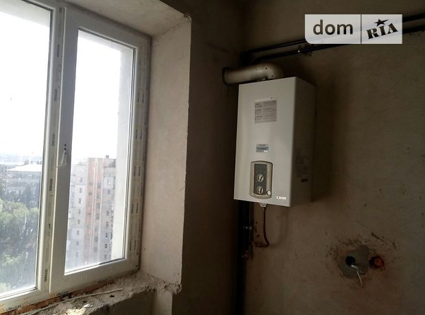 Продажа четырехкомнатной квартиры в Хмельницком, на шоссе Львовское район Юго-Западный фото 1 Продажа четырехкомнатной квартиры в Хмельницком, на шоссе Львовское район Юго-Западный фото 1