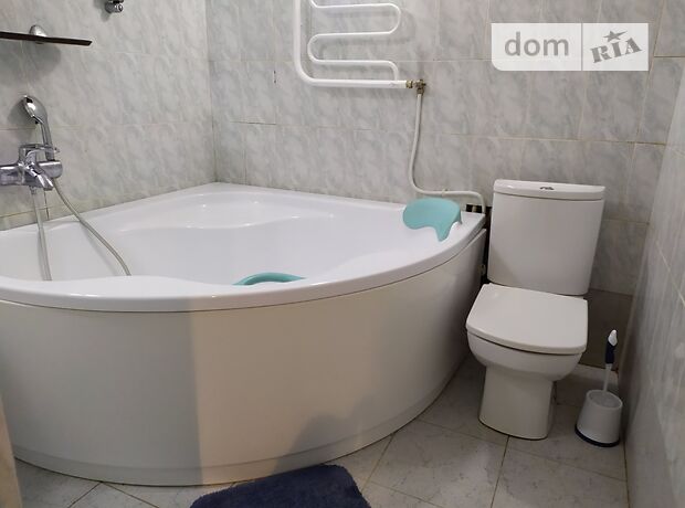 Продажа трехкомнатной квартиры в Хмельницком, на шоссе Львовское район Юго-Западный фото 1 Продажа трехкомнатной квартиры в Хмельницком, на шоссе Львовское район Юго-Западный фото 1