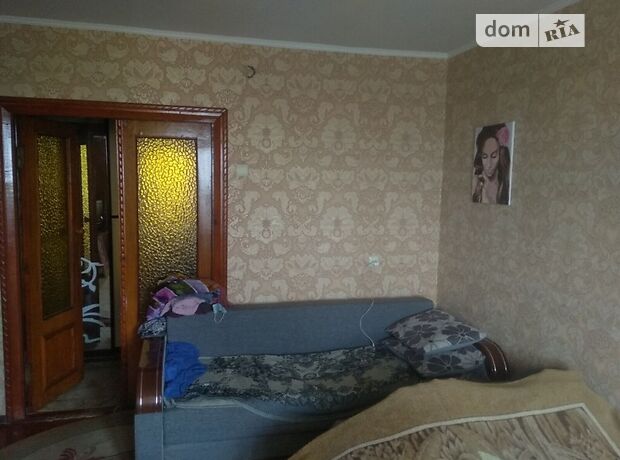 Продажа трехкомнатной квартиры в Хмельницком, на шоссе Львовское 16/1 район Юго-Западный фото 1 Продажа трехкомнатной квартиры в Хмельницком, на шоссе Львовское 16/1 район Юго-Западный фото 1