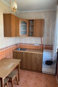Продаж однокімнатної квартири в Хмельницькому, на шосе Львівське, район Південно-Західний фото 2