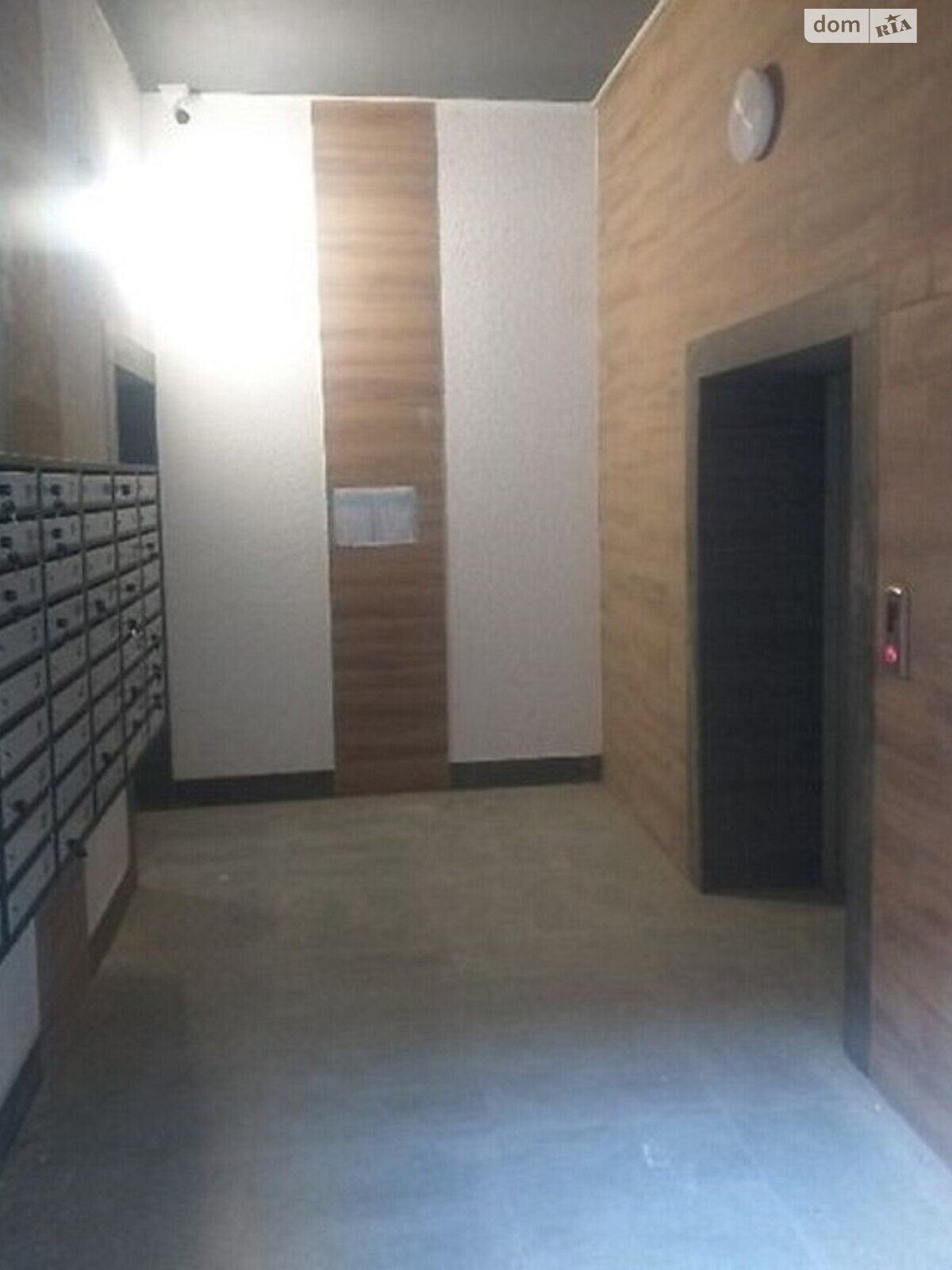 Продажа однокомнатной квартиры в Хмельницком, на шоссе Львовское, район Юго-Западный фото 1 Продажа однокомнатной квартиры в Хмельницком, на шоссе Львовское, район Юго-Западный фото 1