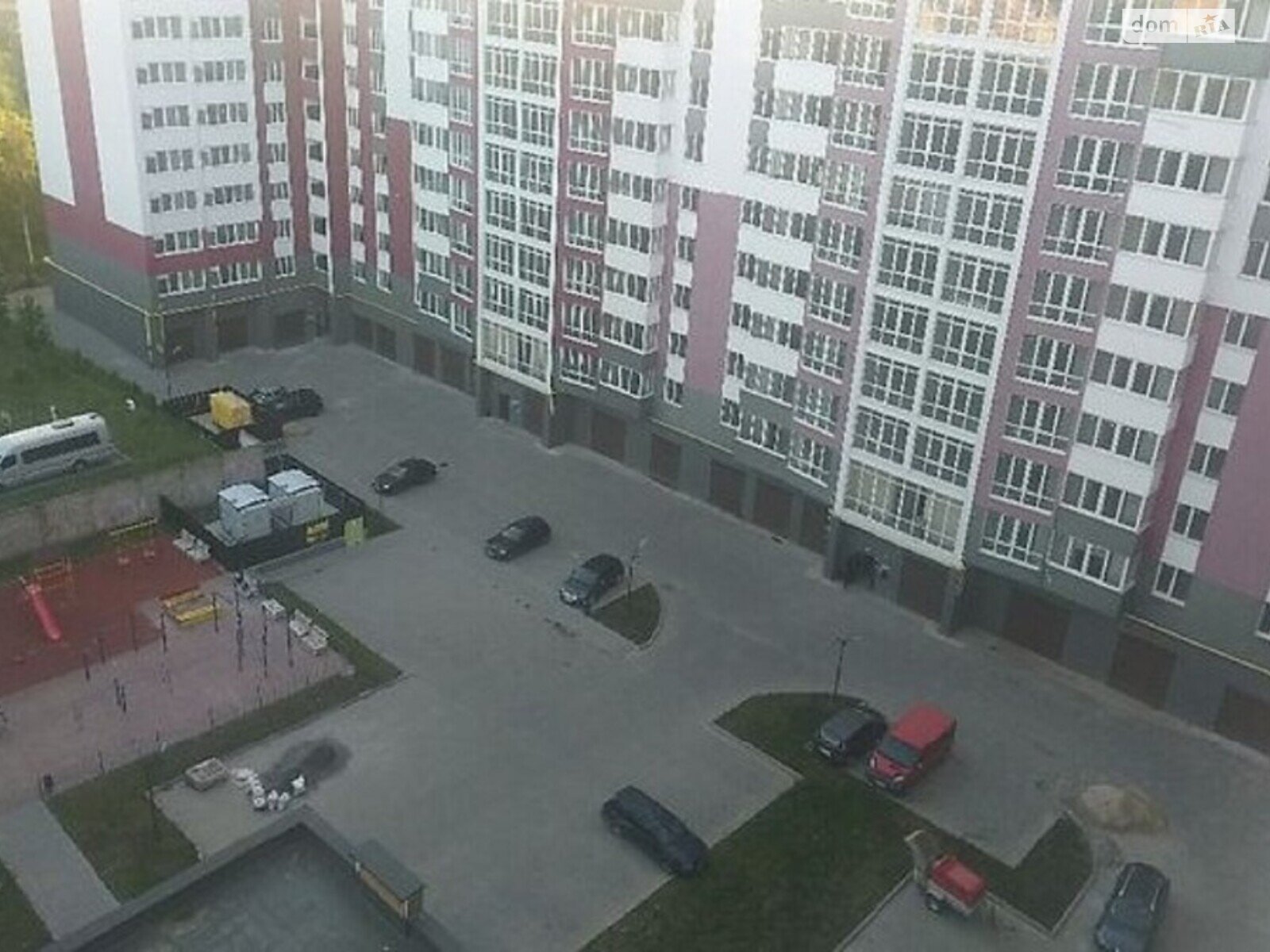 Продажа однокомнатной квартиры в Хмельницком, на шоссе Львовское, район Юго-Западный фото 1 Продажа однокомнатной квартиры в Хмельницком, на шоссе Львовское, район Юго-Западный фото 1