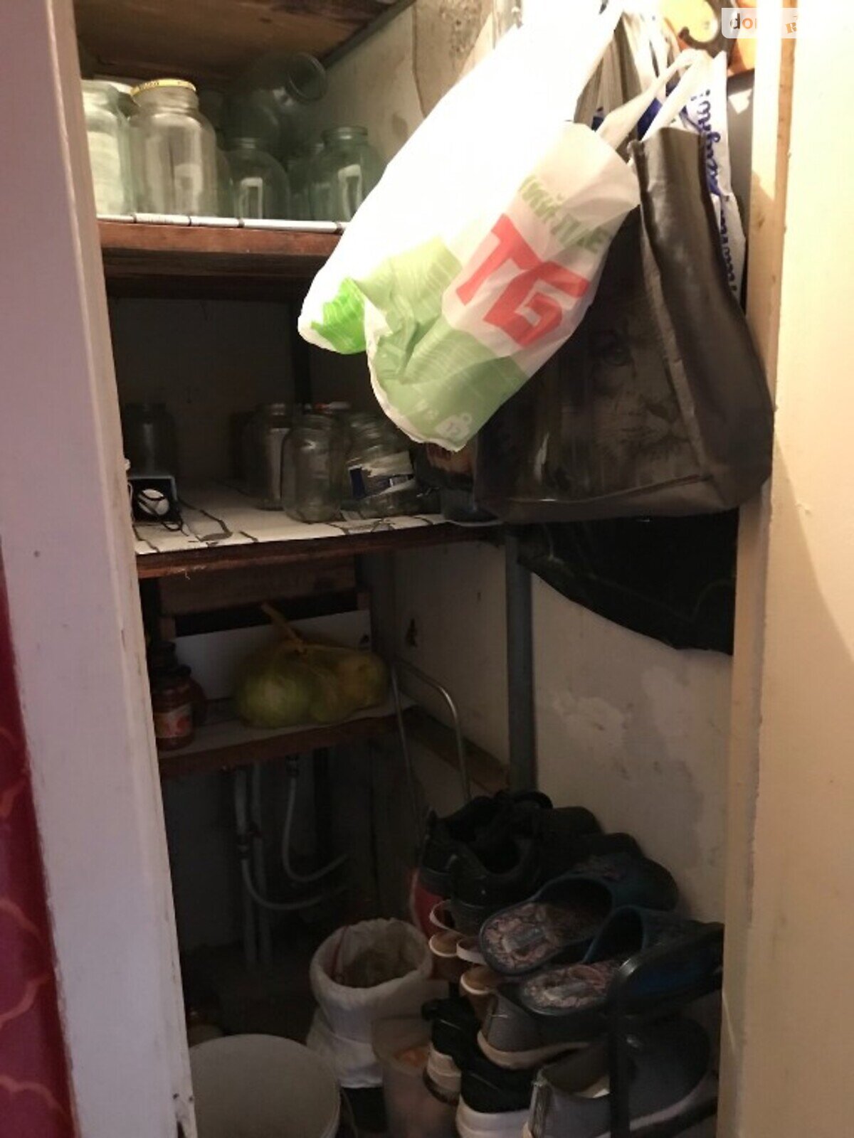 Продаж трикімнатної квартири в Хмельницькому, на шосе Львівське 14, район Південно-Західний фото 1 Продаж трикімнатної квартири в Хмельницькому, на шосе Львівське 14, район Південно-Західний фото 1