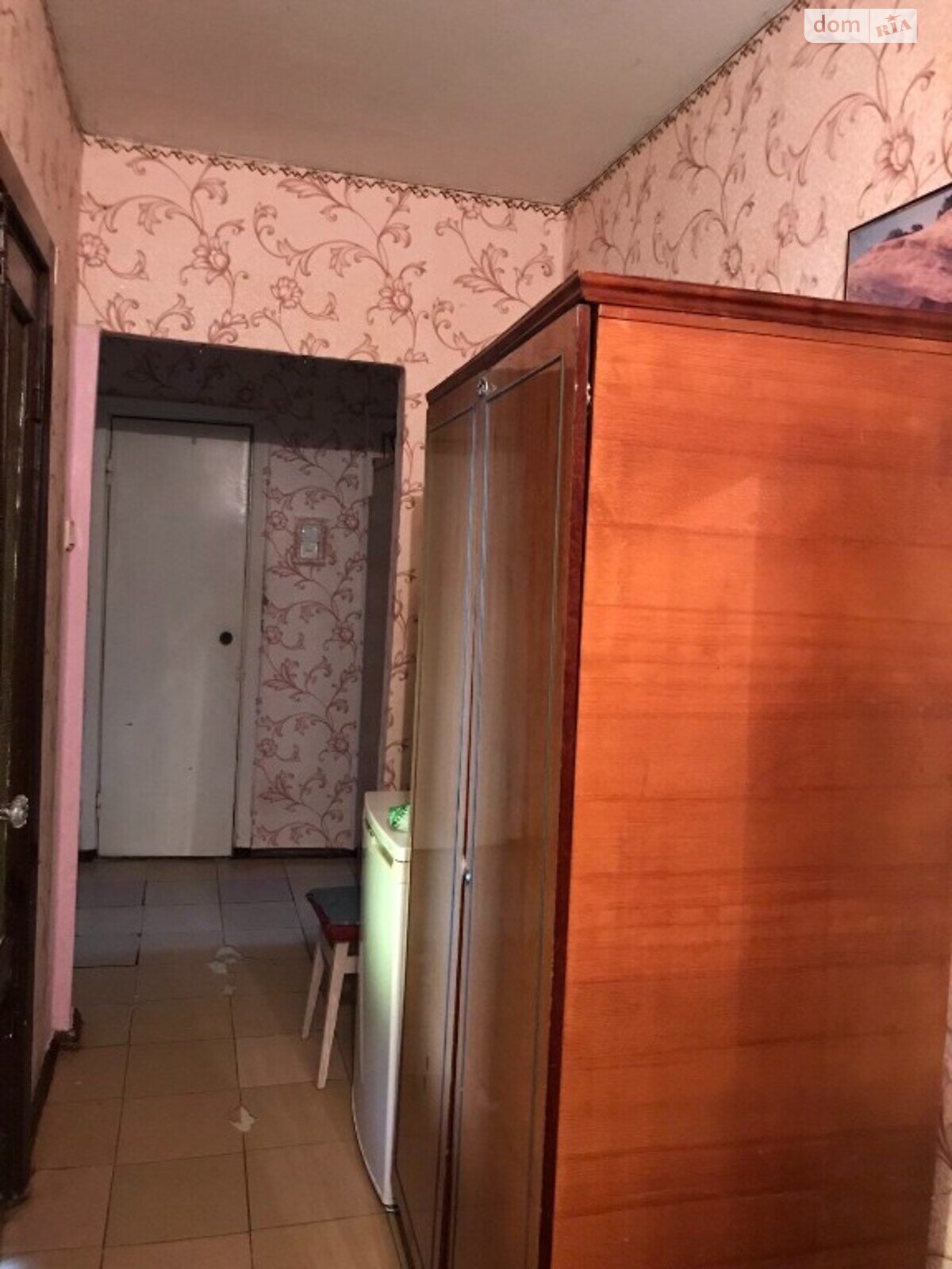 Продаж трикімнатної квартири в Хмельницькому, на шосе Львівське 14, район Південно-Західний фото 1 Продаж трикімнатної квартири в Хмельницькому, на шосе Львівське 14, район Південно-Західний фото 1