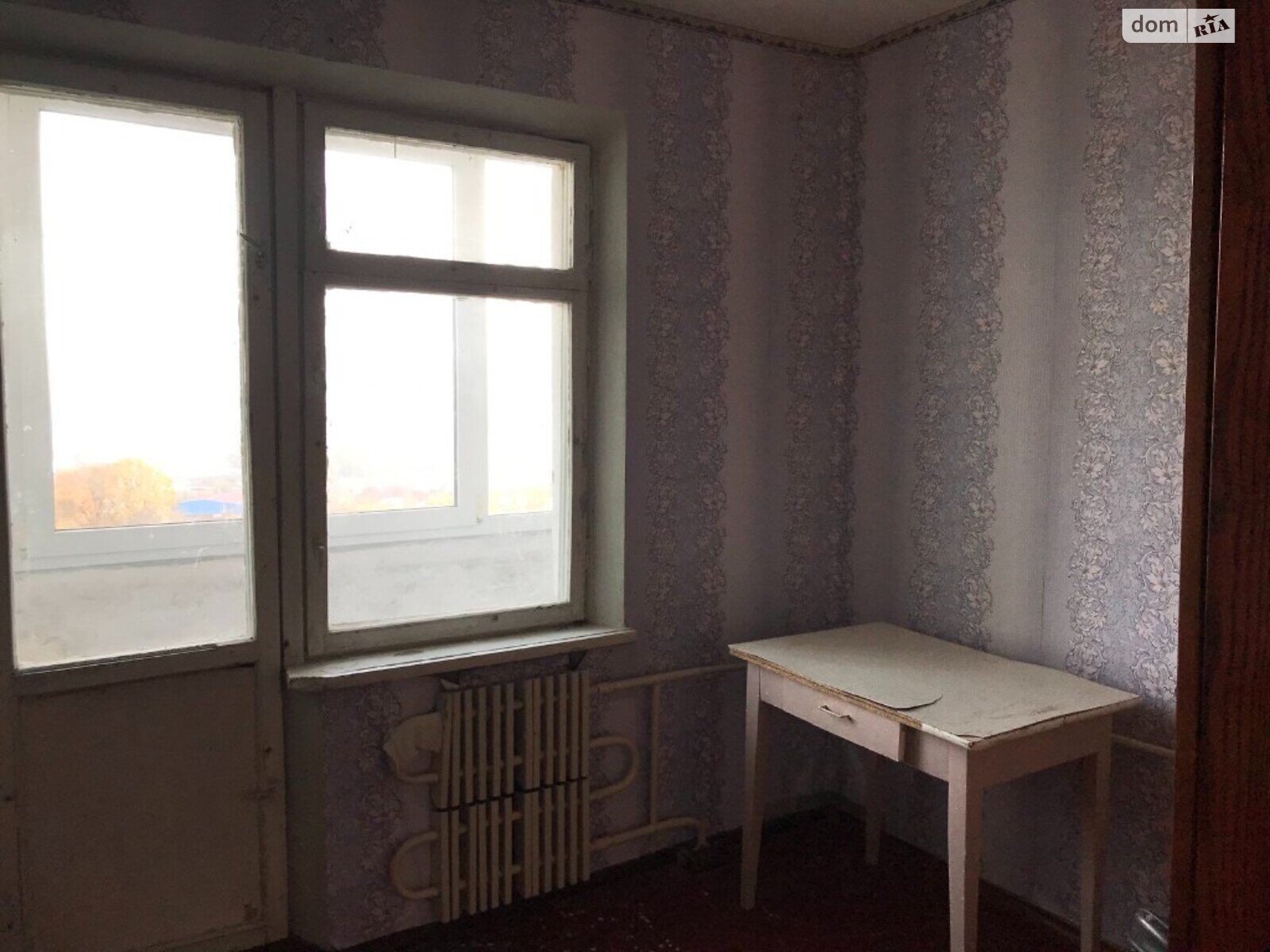 Продаж трикімнатної квартири в Хмельницькому, на шосе Львівське 14, район Південно-Західний фото 1 Продаж трикімнатної квартири в Хмельницькому, на шосе Львівське 14, район Південно-Західний фото 1