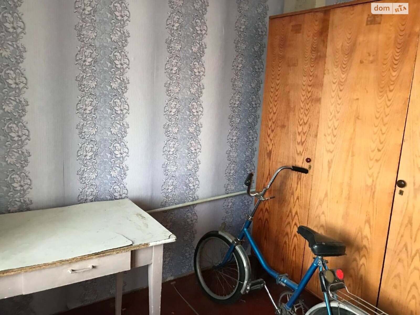 Продаж трикімнатної квартири в Хмельницькому, на шосе Львівське 14, район Південно-Західний фото 1 Продаж трикімнатної квартири в Хмельницькому, на шосе Львівське 14, район Південно-Західний фото 1