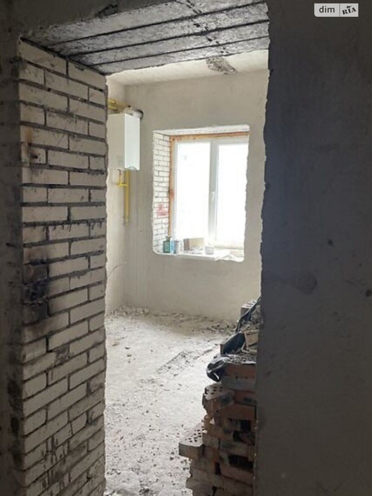 Продаж двокімнатної квартири в Хмельницькому, на шосе Львівське, район Південно-Західний фото 1 Продаж двокімнатної квартири в Хмельницькому, на шосе Львівське, район Південно-Західний фото 1