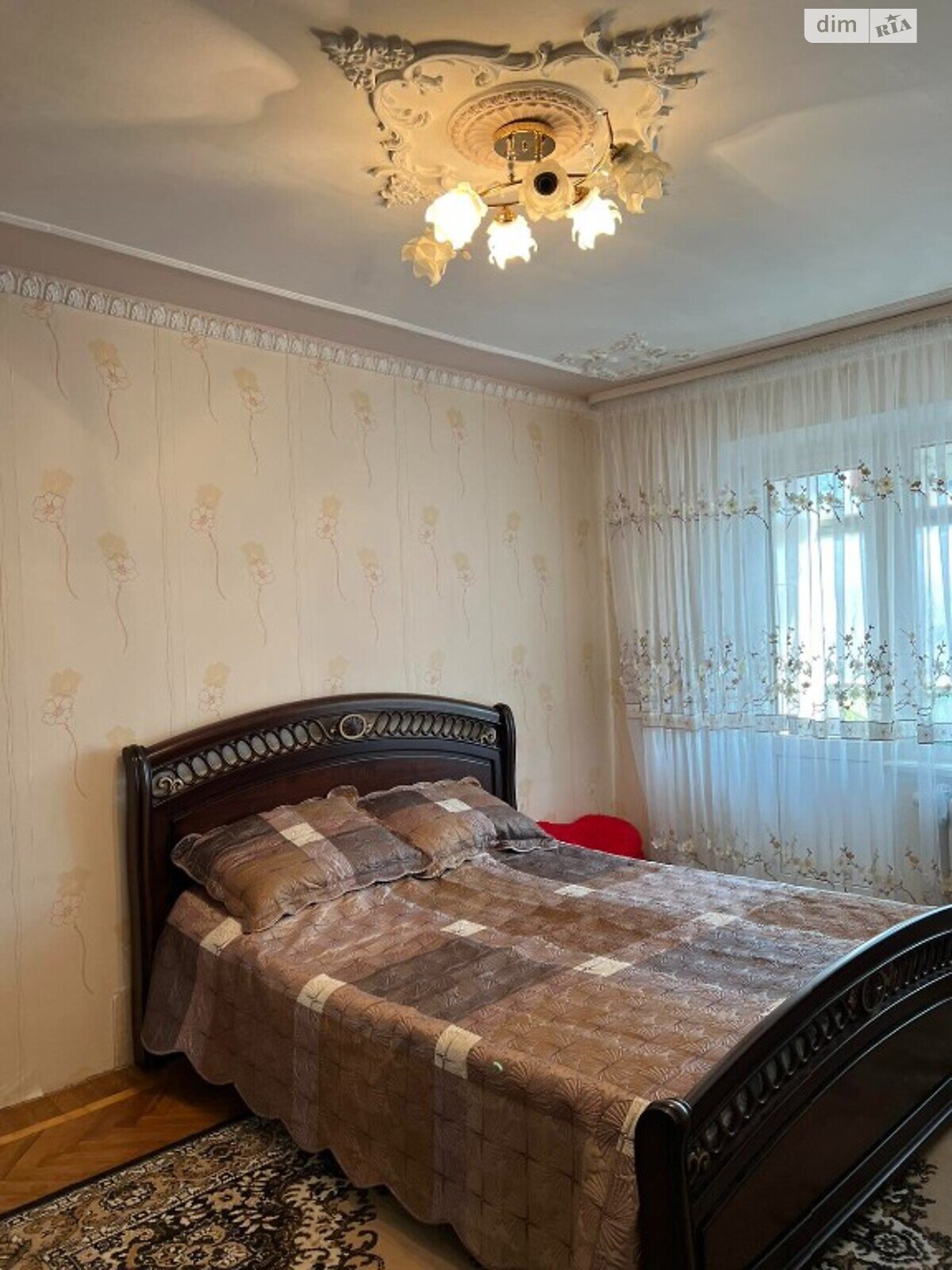 Продажа двухкомнатной квартиры в Хмельницком, на шоссе Львовское 5, район Юго-Западный фото 1 Продажа двухкомнатной квартиры в Хмельницком, на шоссе Львовское 5, район Юго-Западный фото 1