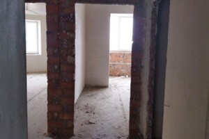 Продаж однокімнатної квартири в Хмельницькому, на шосе Львівське, район Південно-Західний фото 2