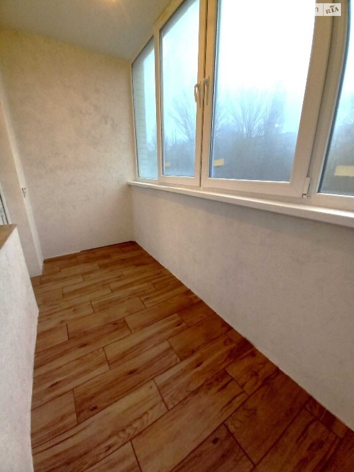 Продажа однокомнатной квартиры в Хмельницком, на шоссе Львовское 33/2, район Юго-Западный фото 1