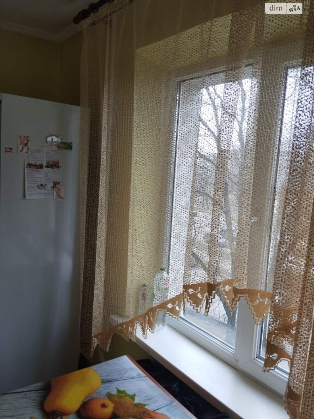 Продажа однокомнатной квартиры в Хмельницком, на шоссе Львовское, район Юго-Западный фото 1 Продажа однокомнатной квартиры в Хмельницком, на шоссе Львовское, район Юго-Западный фото 1