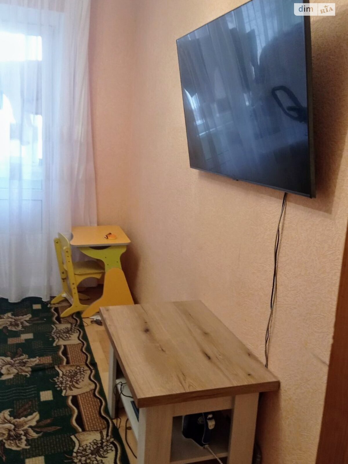 Продаж трикімнатної квартири в Хмельницькому, на шосе Львівське, район Південно-Західний фото 1 Продаж трикімнатної квартири в Хмельницькому, на шосе Львівське, район Південно-Західний фото 1