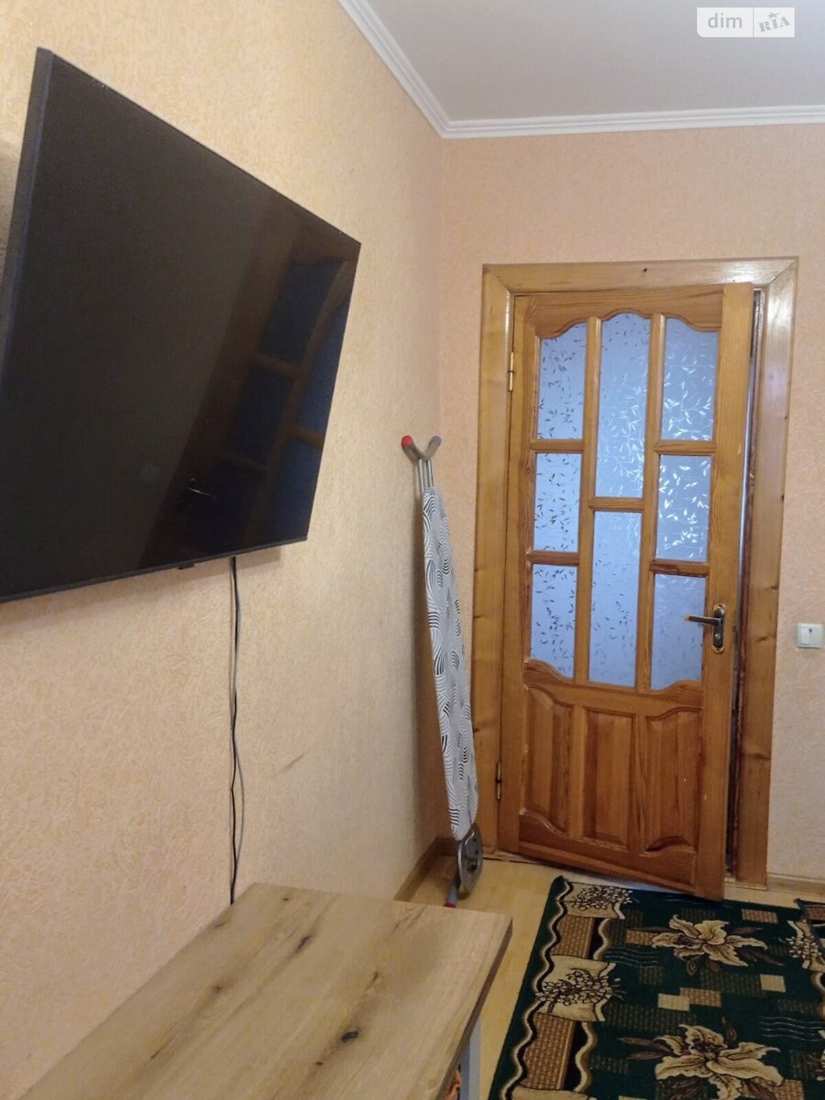 Продаж трикімнатної квартири в Хмельницькому, на шосе Львівське, район Південно-Західний фото 1 Продаж трикімнатної квартири в Хмельницькому, на шосе Львівське, район Південно-Західний фото 1
