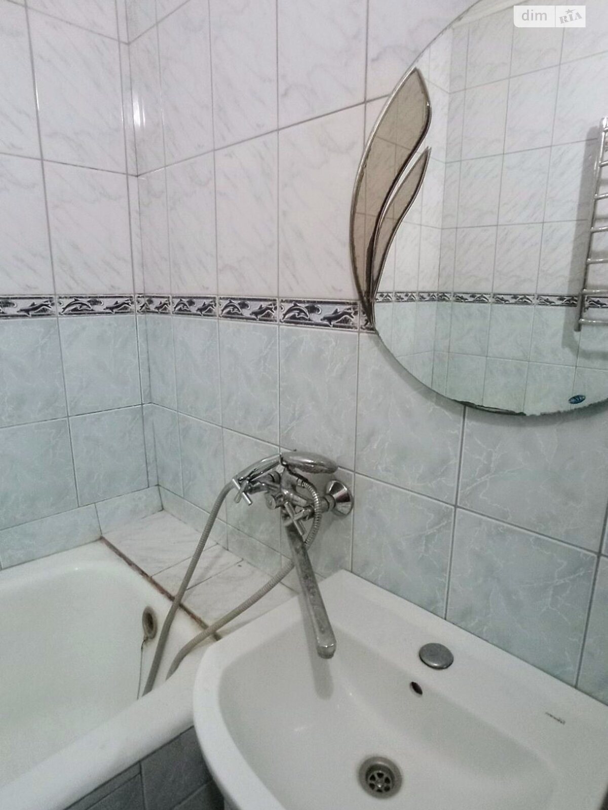 Продаж трикімнатної квартири в Хмельницькому, на шосе Львівське, район Південно-Західний фото 1 Продаж трикімнатної квартири в Хмельницькому, на шосе Львівське, район Південно-Західний фото 1