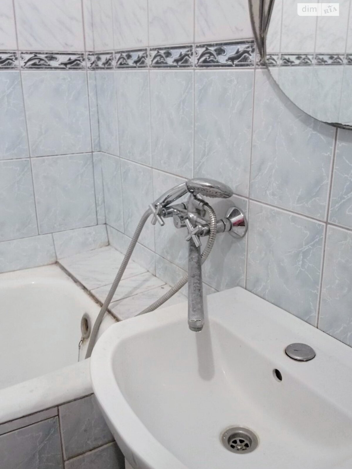 Продаж трикімнатної квартири в Хмельницькому, на шосе Львівське, район Південно-Західний фото 1 Продаж трикімнатної квартири в Хмельницькому, на шосе Львівське, район Південно-Західний фото 1