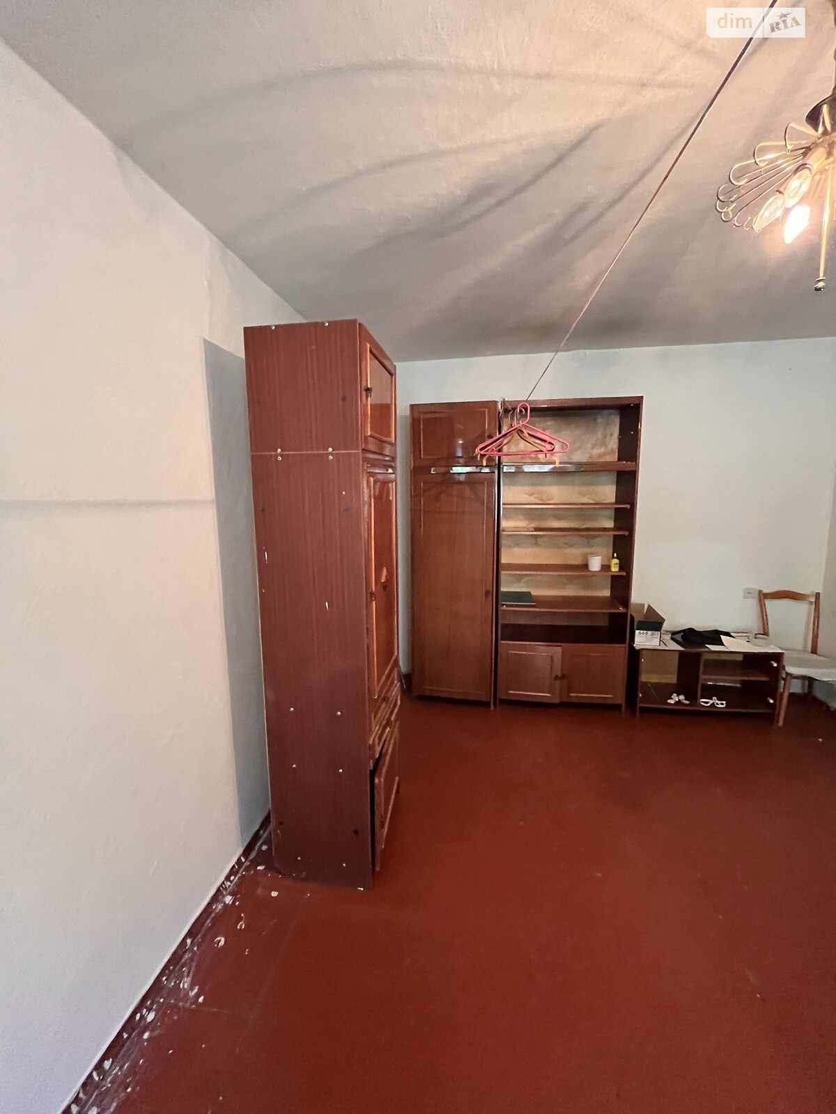 Продажа двухкомнатной квартиры в Хмельницком, на ул. Тернопольская, район Юго-Западный фото 1 Продажа двухкомнатной квартиры в Хмельницком, на ул. Тернопольская, район Юго-Западный фото 1