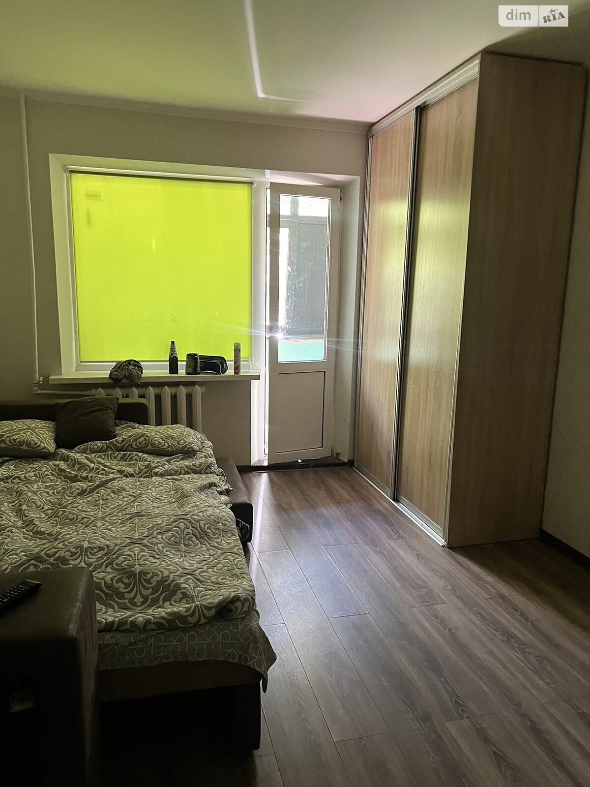 Продаж двокімнатної квартири в Хмельницькому, на шосе Львівське 43/1, район Південно-Західний фото 1 Продаж двокімнатної квартири в Хмельницькому, на шосе Львівське 43/1, район Південно-Західний фото 1