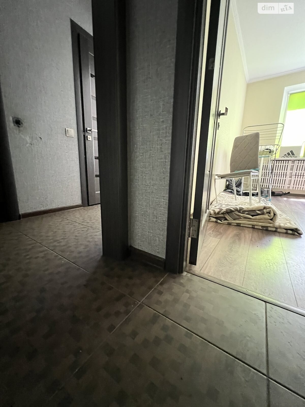 Продаж двокімнатної квартири в Хмельницькому, на шосе Львівське 43/1, район Південно-Західний фото 1 Продаж двокімнатної квартири в Хмельницькому, на шосе Львівське 43/1, район Південно-Західний фото 1