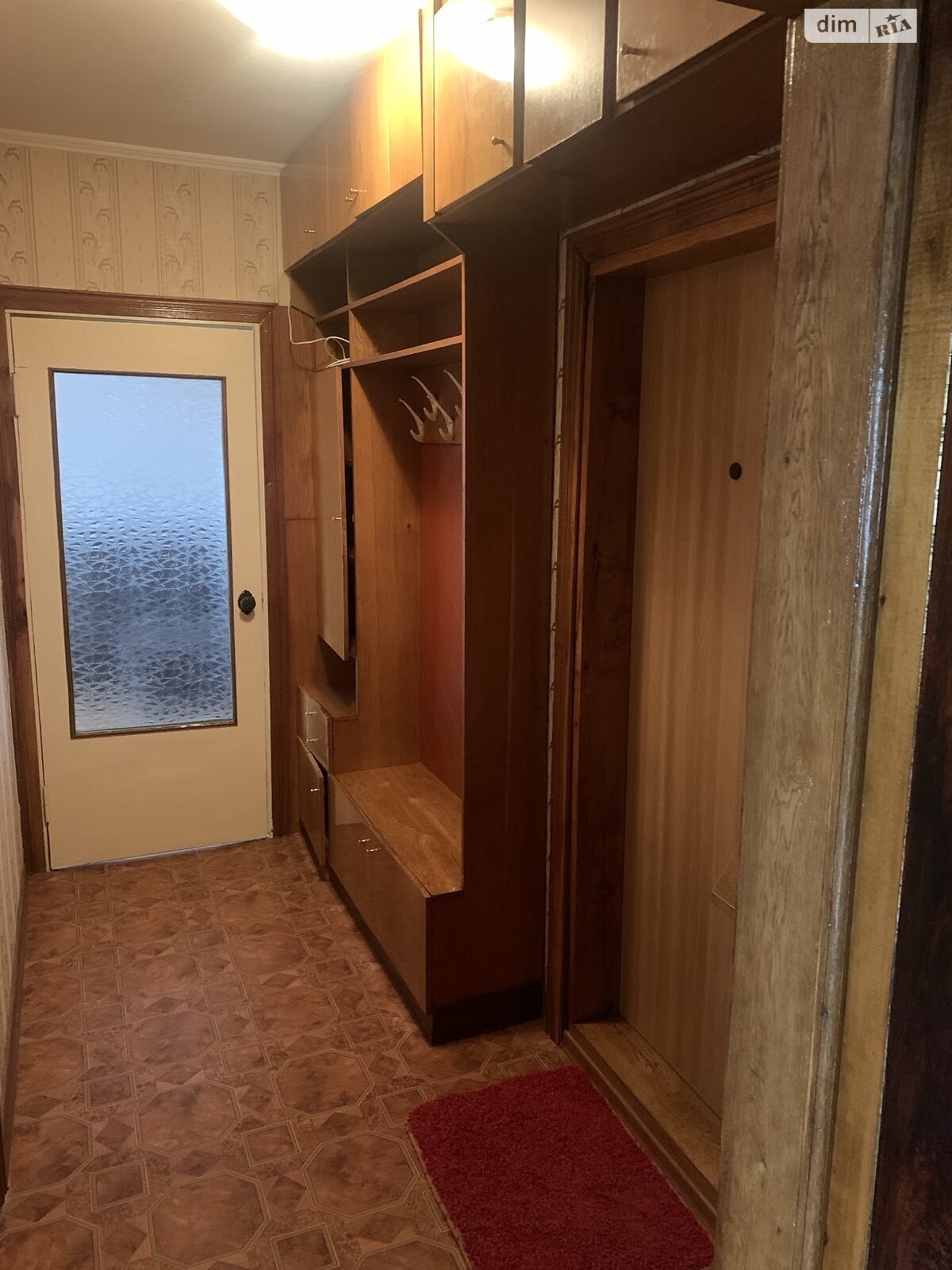 Продаж двокімнатної квартири в Хмельницькому, на шосе Львівське 16, район Південно-Західний фото 1 Продаж двокімнатної квартири в Хмельницькому, на шосе Львівське 16, район Південно-Західний фото 1