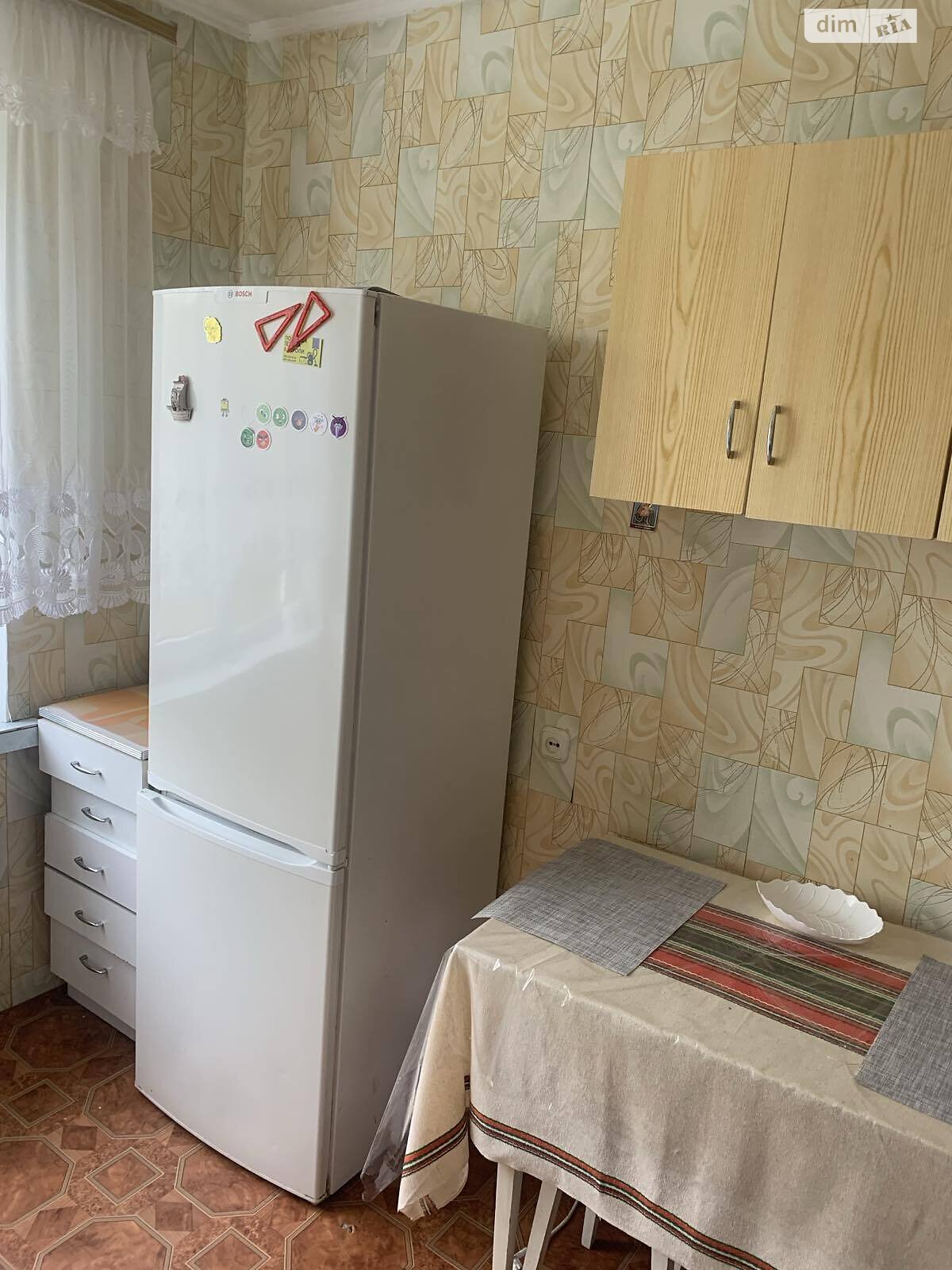 Продаж двокімнатної квартири в Хмельницькому, на шосе Львівське 16, район Південно-Західний фото 1 Продаж двокімнатної квартири в Хмельницькому, на шосе Львівське 16, район Південно-Західний фото 1