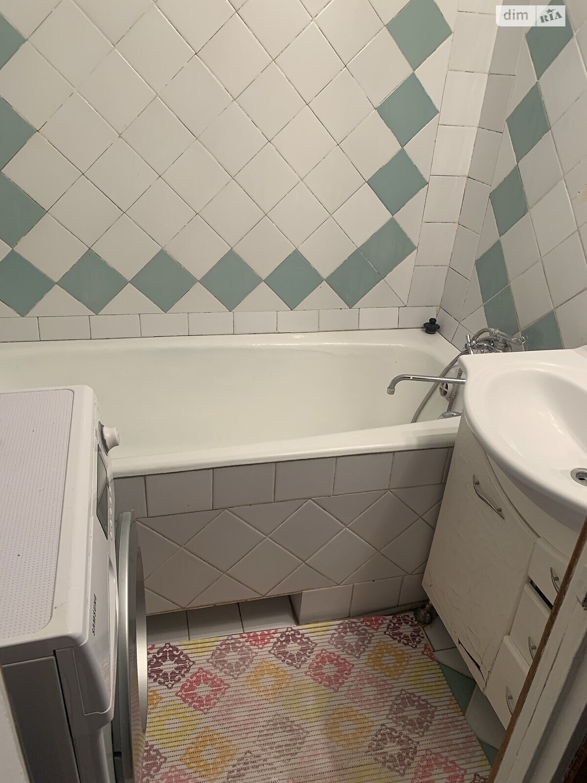 Продаж двокімнатної квартири в Хмельницькому, на шосе Львівське 16, район Південно-Західний фото 1 Продаж двокімнатної квартири в Хмельницькому, на шосе Львівське 16, район Південно-Західний фото 1