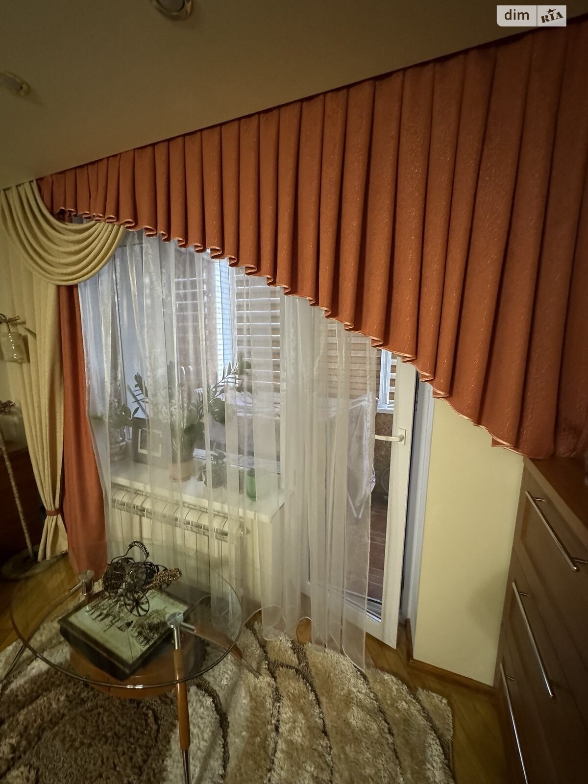 Продажа трехкомнатной квартиры в Хмельницком, на шоссе Львовское 55/2, район Юго-Западный фото 1 Продажа трехкомнатной квартиры в Хмельницком, на шоссе Львовское 55/2, район Юго-Западный фото 1