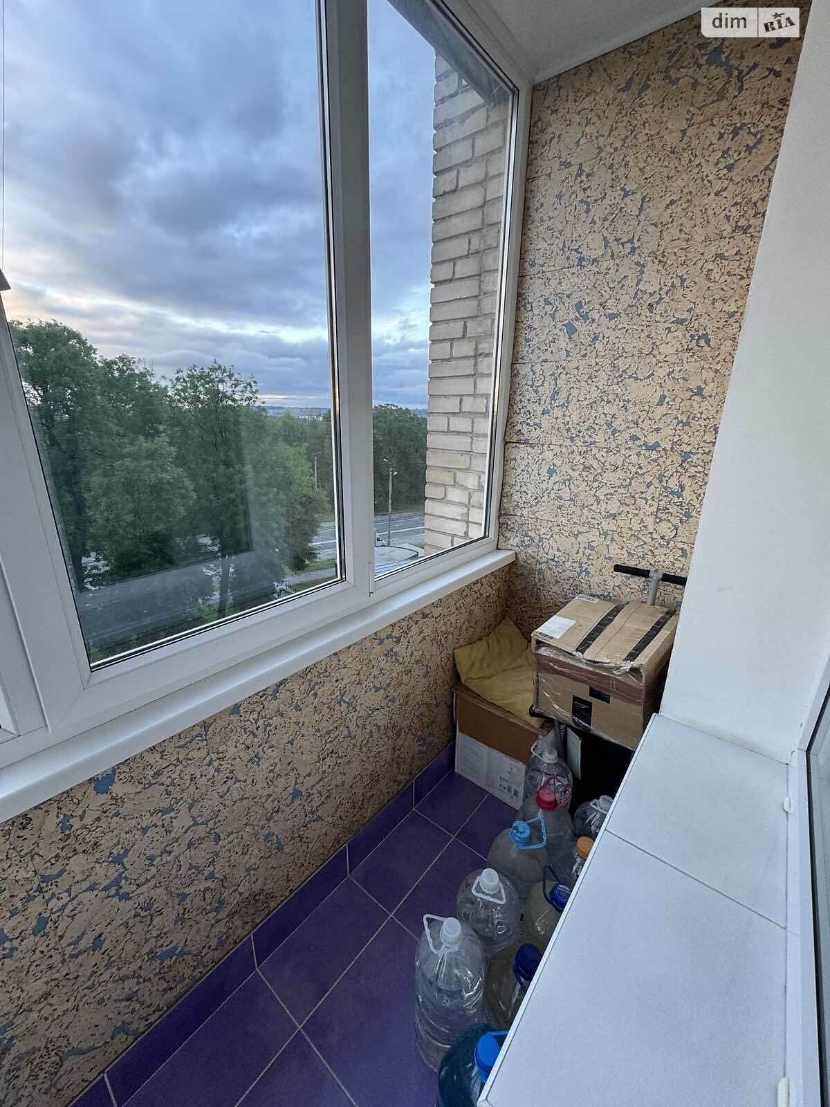 Продажа трехкомнатной квартиры в Хмельницком, на шоссе Львовское 55/2, район Юго-Западный фото 1 Продажа трехкомнатной квартиры в Хмельницком, на шоссе Львовское 55/2, район Юго-Западный фото 1