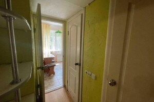 Продаж двокімнатної квартири в Хмельницькому, на шосе Львівське, район Південно-Західний фото 2
