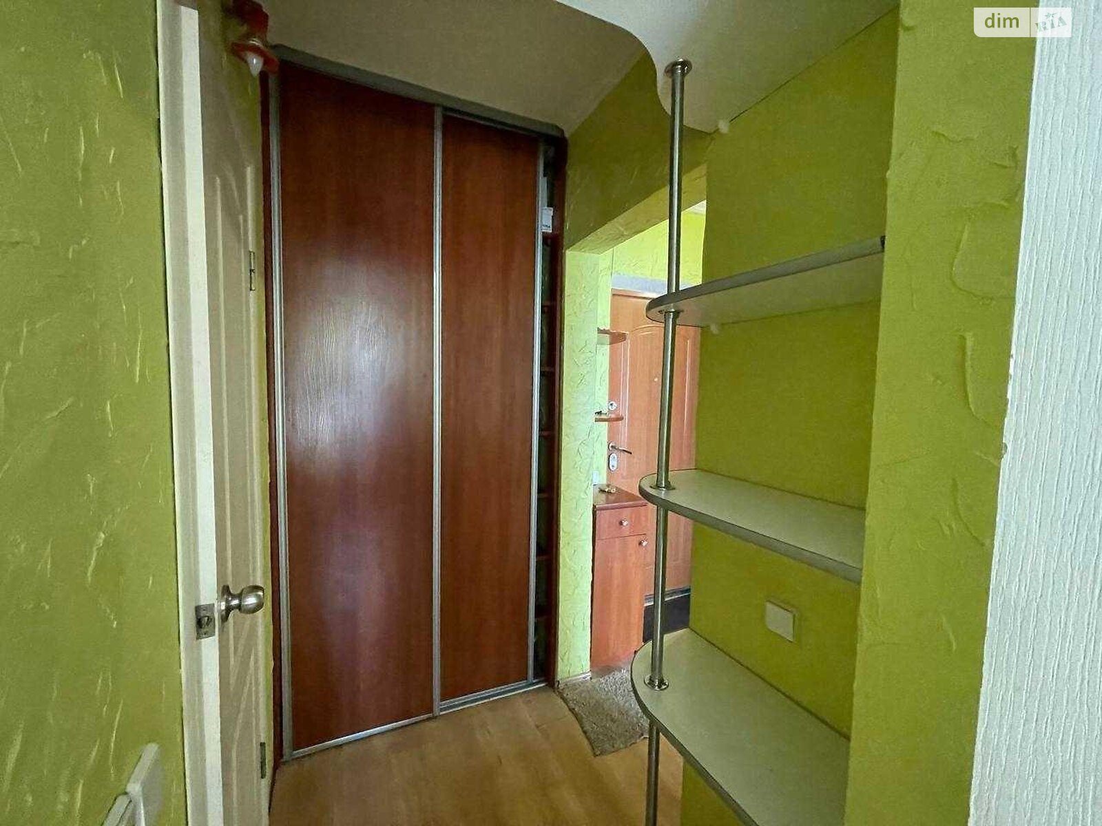Продаж двокімнатної квартири в Хмельницькому, на шосе Львівське, район Південно-Західний фото 1 Продаж двокімнатної квартири в Хмельницькому, на шосе Львівське, район Південно-Західний фото 1